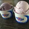 アイスクリームとソフトクリームとジェラートの違いを３分で伝授！