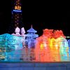 札幌雪祭り2017の日程は？各会場のイベント詳細も大特集！